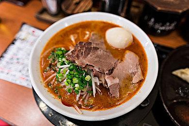 传闻：《丝之歌》《P4重制版》将现身Xbox夏季发布会